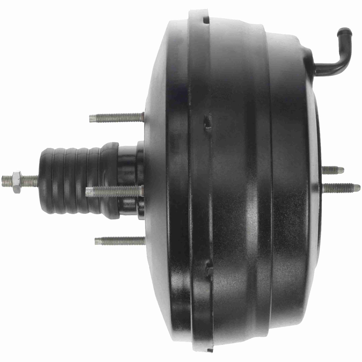 Quality-Built Power Brake Booster B3554