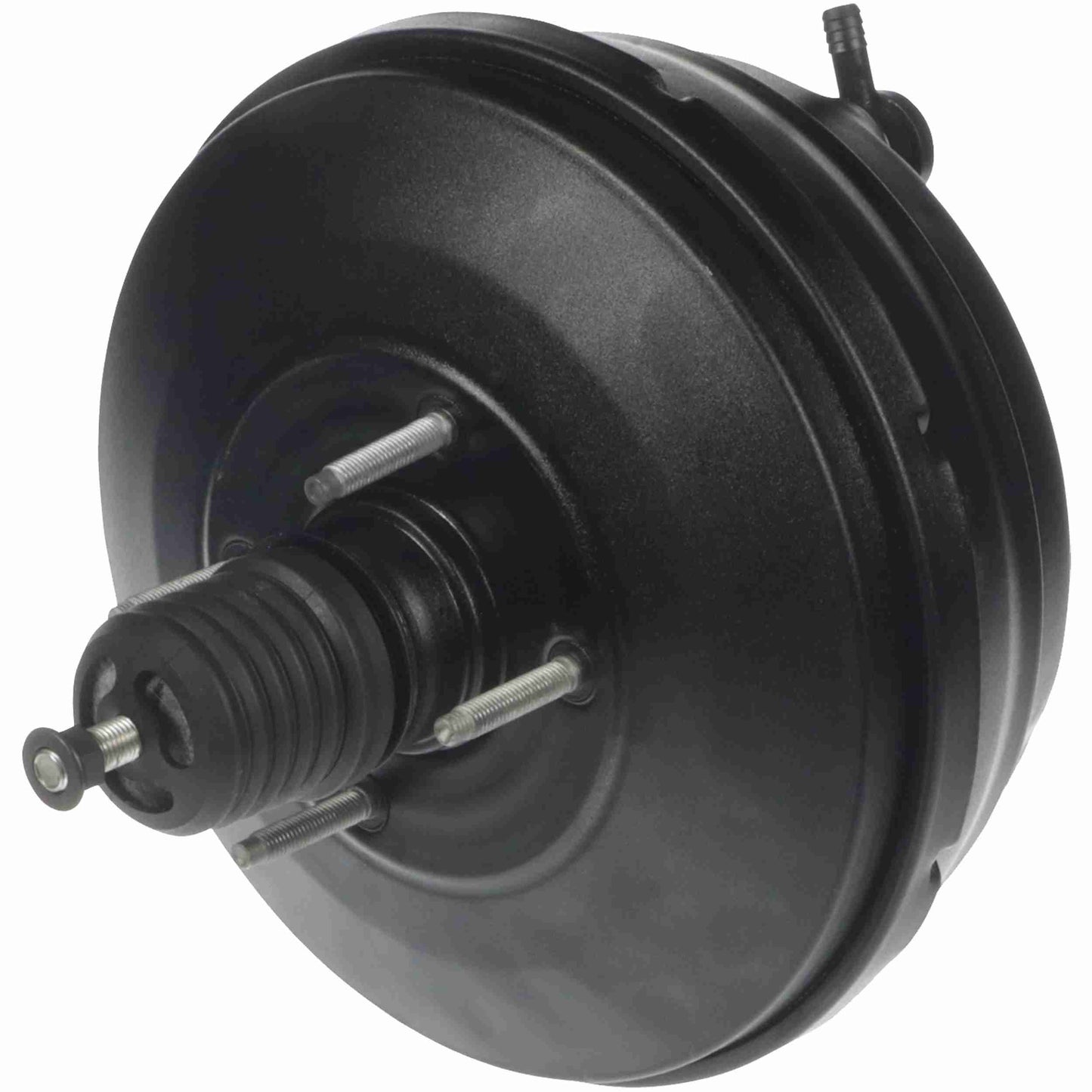 Quality-Built Power Brake Booster B3555