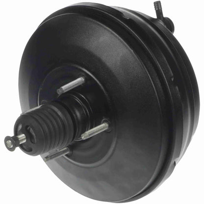 Quality-Built Power Brake Booster B3555