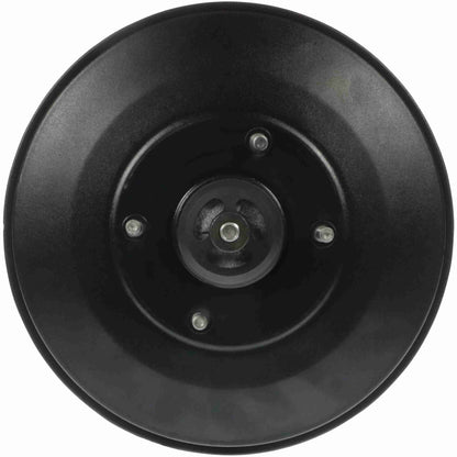 Quality-Built Power Brake Booster B3555