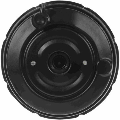 Quality-Built Power Brake Booster B3555