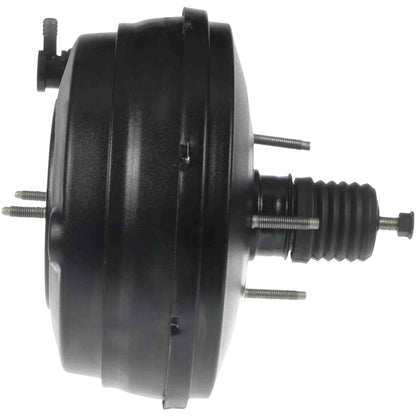 Quality-Built Power Brake Booster B3555