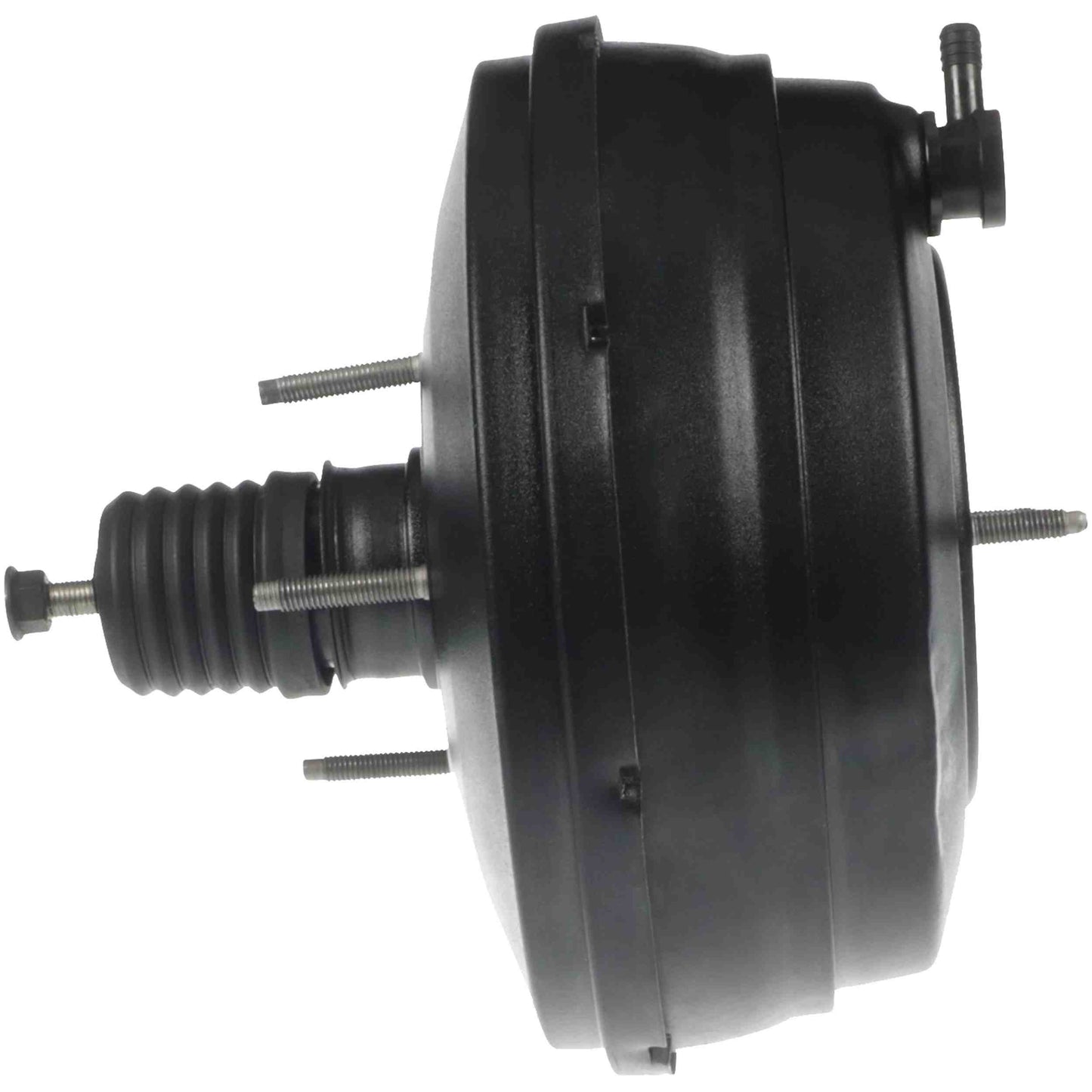 Quality-Built Power Brake Booster B3555