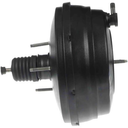 Quality-Built Power Brake Booster B3555