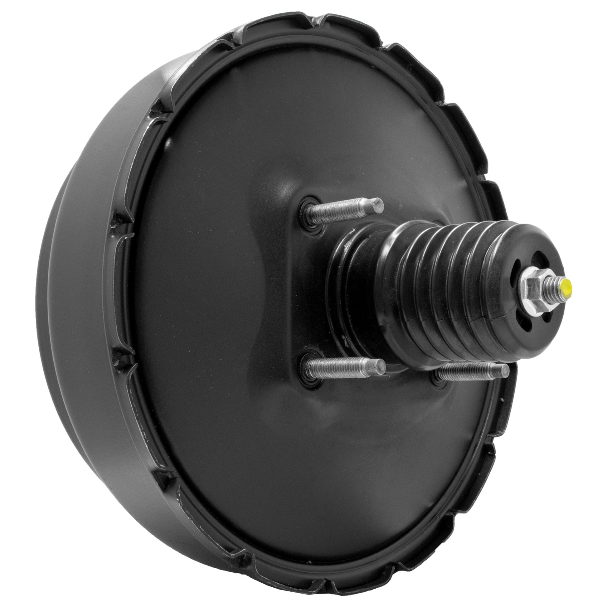 MPA B3612 image 2