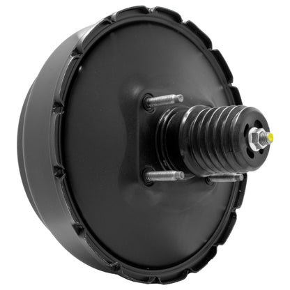 MPA B3612 image 2