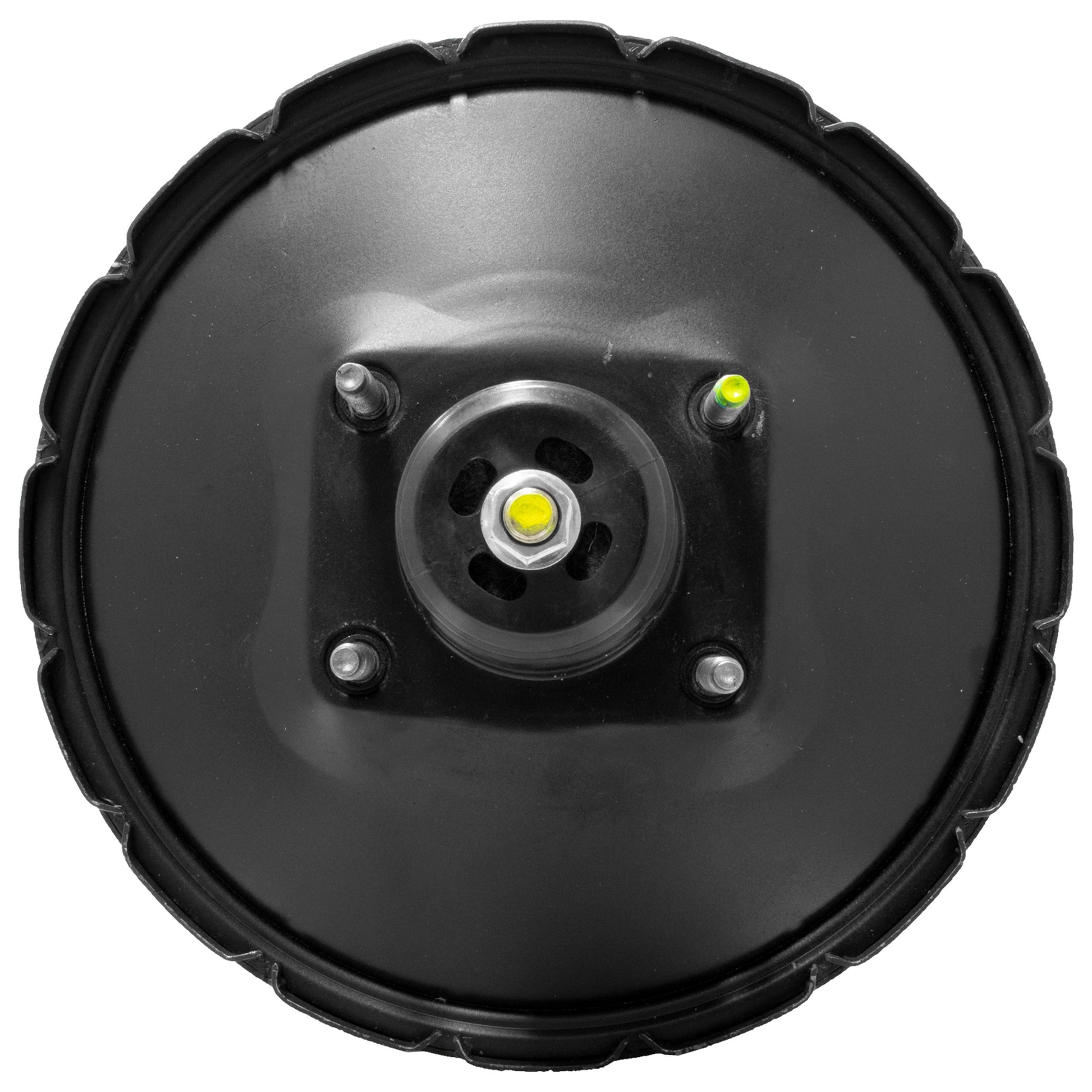 MPA B3612 image 5
