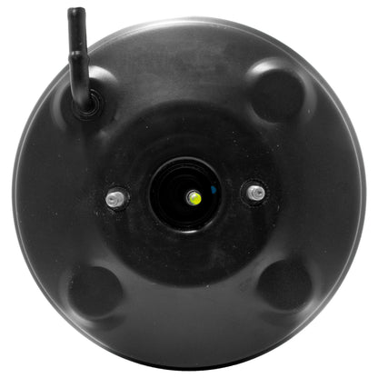 MPA B3612 main image