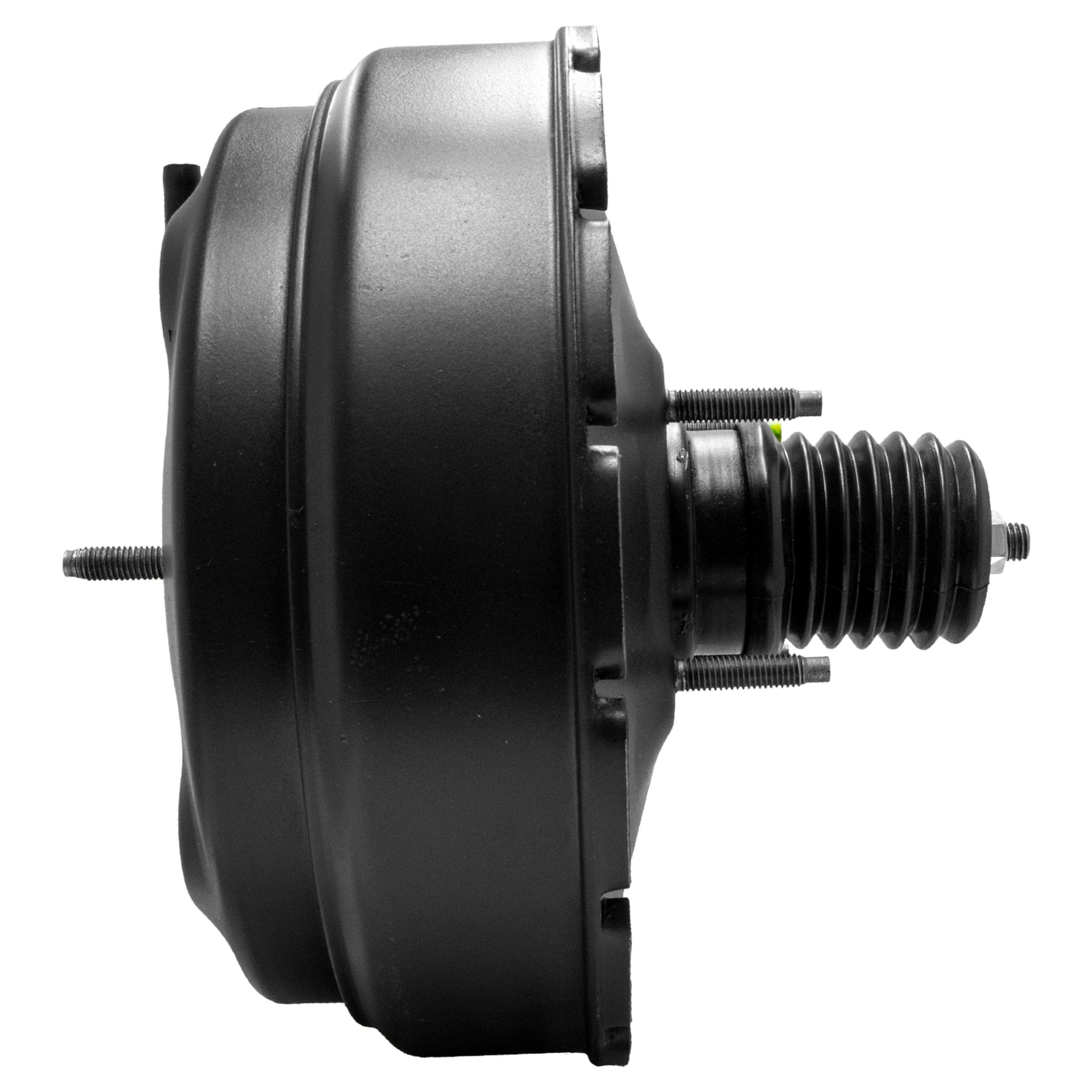 MPA B3612 image 3