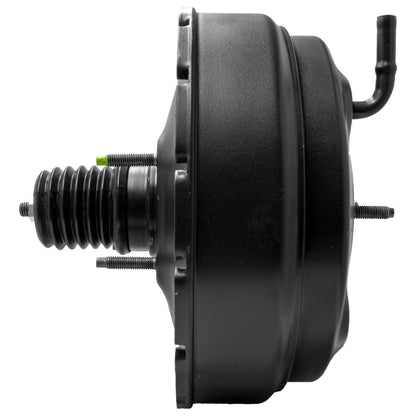 MPA B3612 image 4