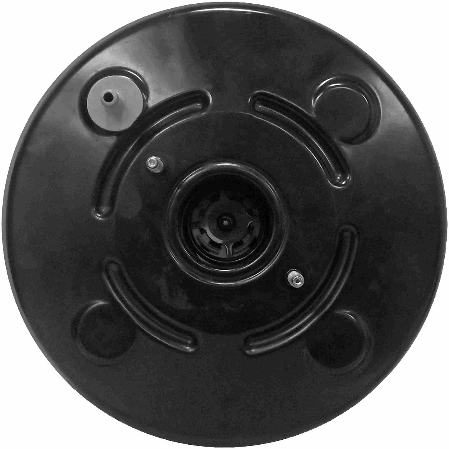 Quality-Built Power Brake Booster B3623