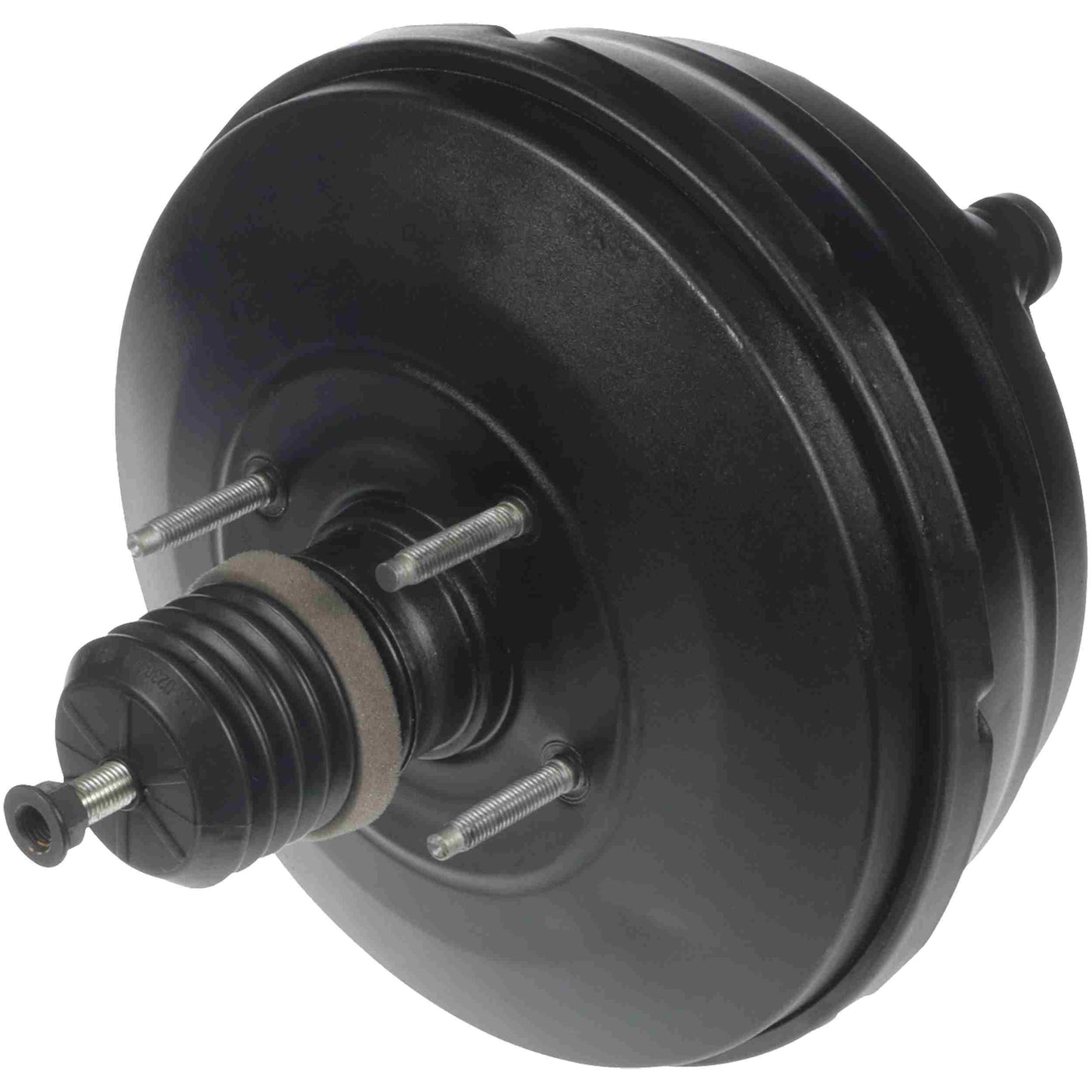 Quality-Built Power Brake Booster B3629