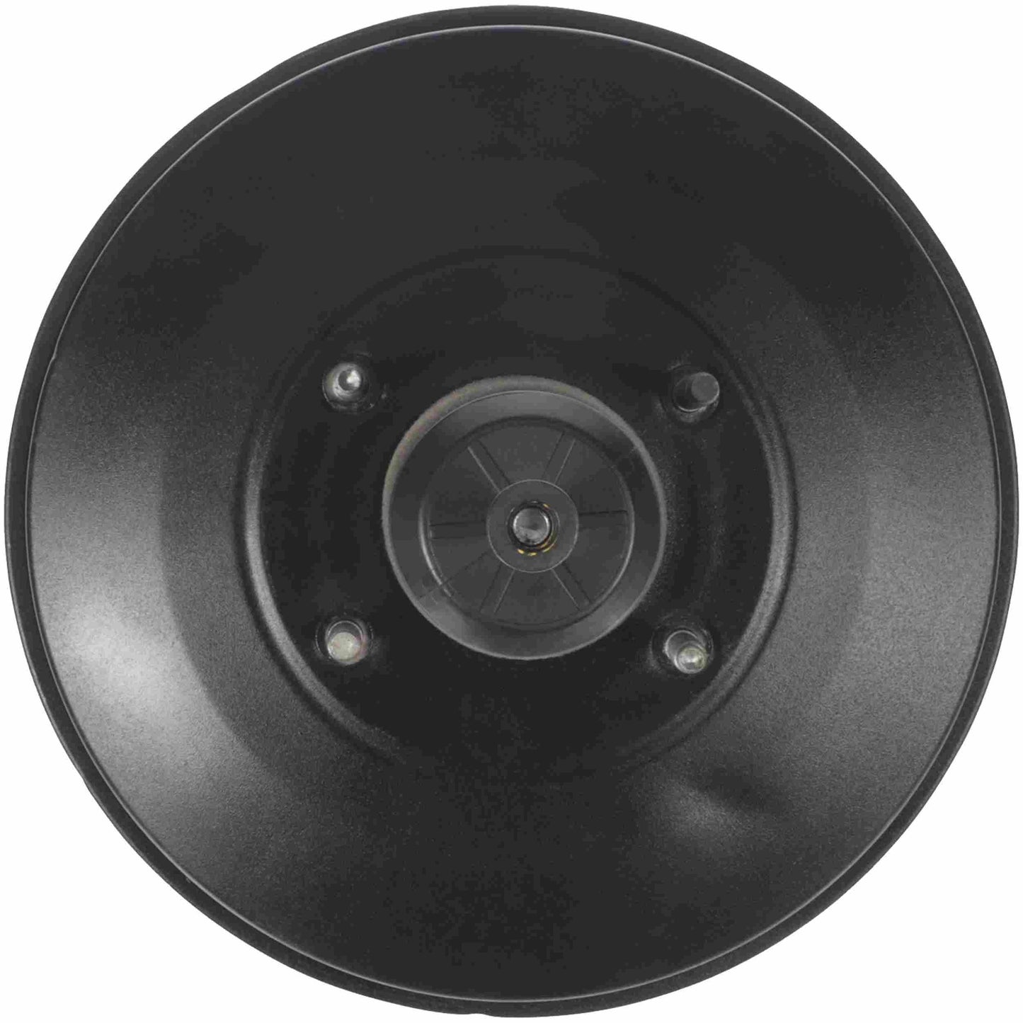 Quality-Built Power Brake Booster B3629