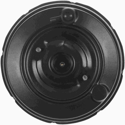 Quality-Built Power Brake Booster B3629