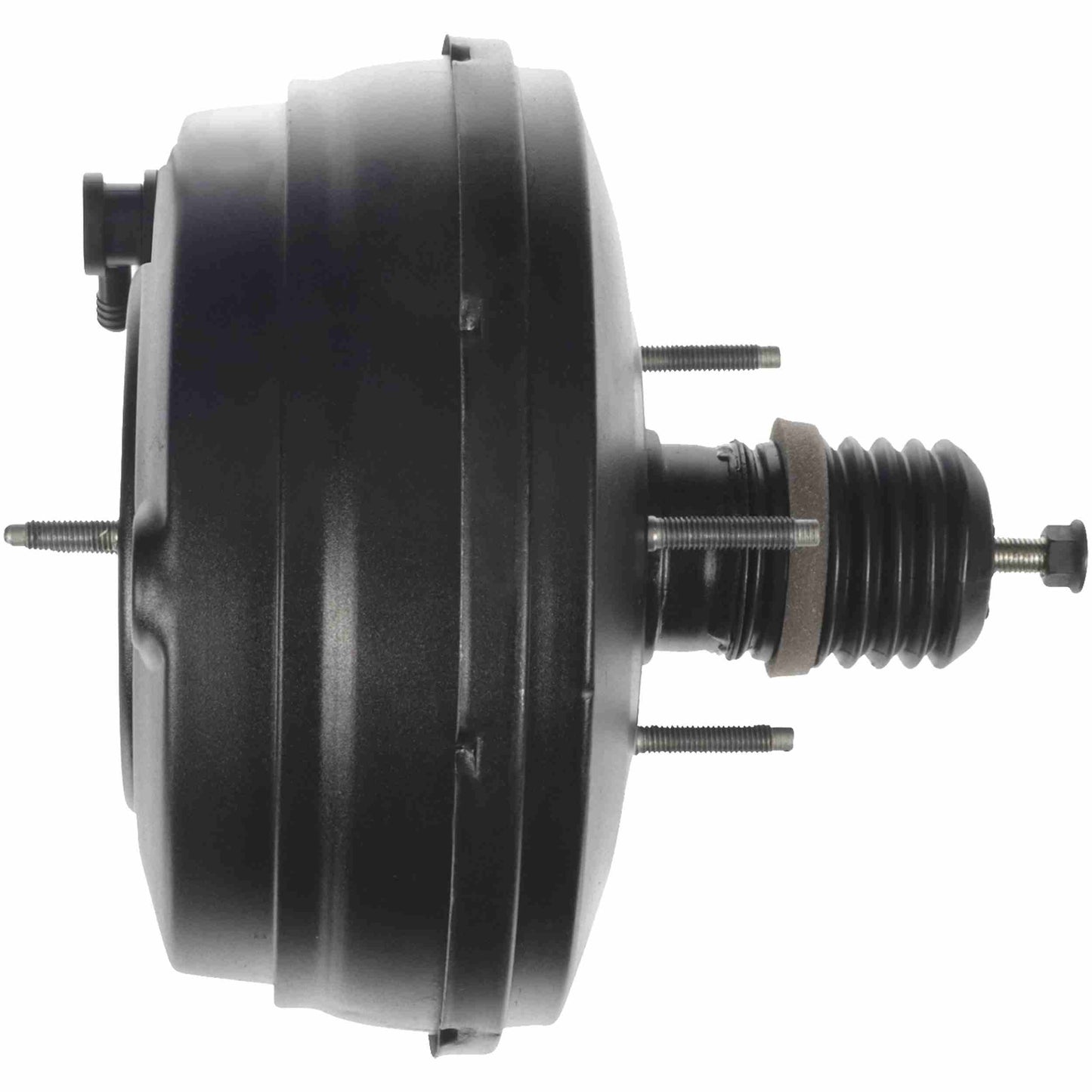 Quality-Built Power Brake Booster B3629