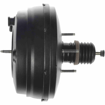 Quality-Built Power Brake Booster B3629