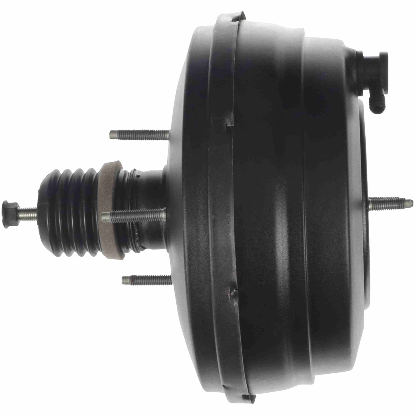 Quality-Built Power Brake Booster B3629