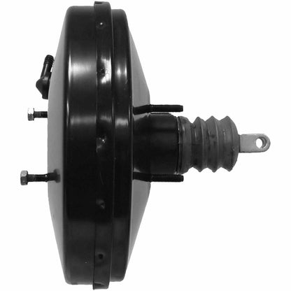 Quality-Built Power Brake Booster B3635
