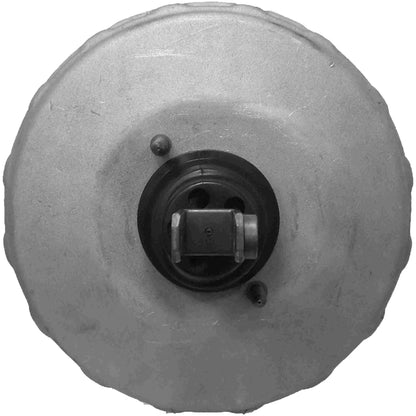 Quality-Built Power Brake Booster B3640