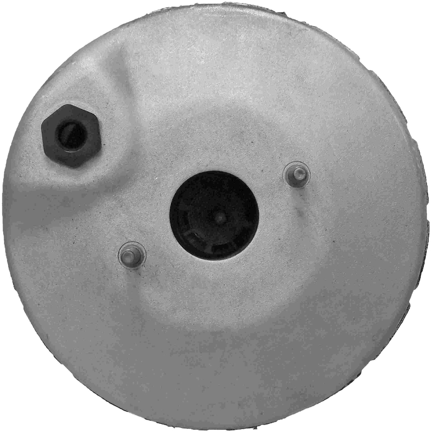 Quality-Built Power Brake Booster B3640