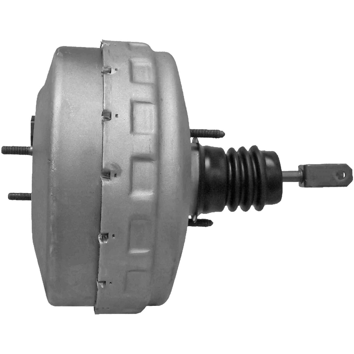 Quality-Built Power Brake Booster B3640