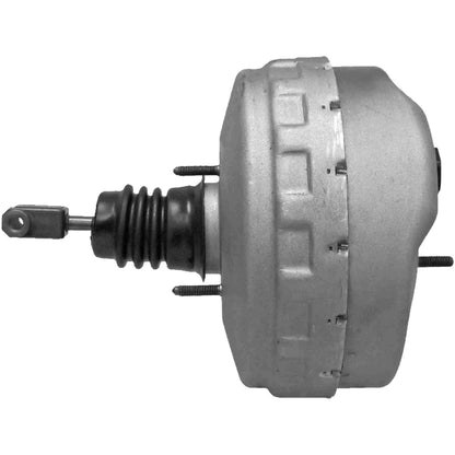 Quality-Built Power Brake Booster B3640