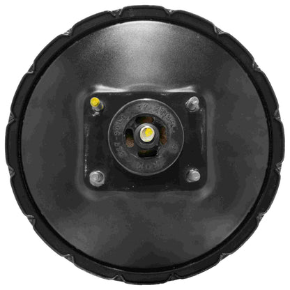 Quality-Built Power Brake Booster B3652