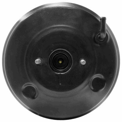 Quality-Built Power Brake Booster B3652