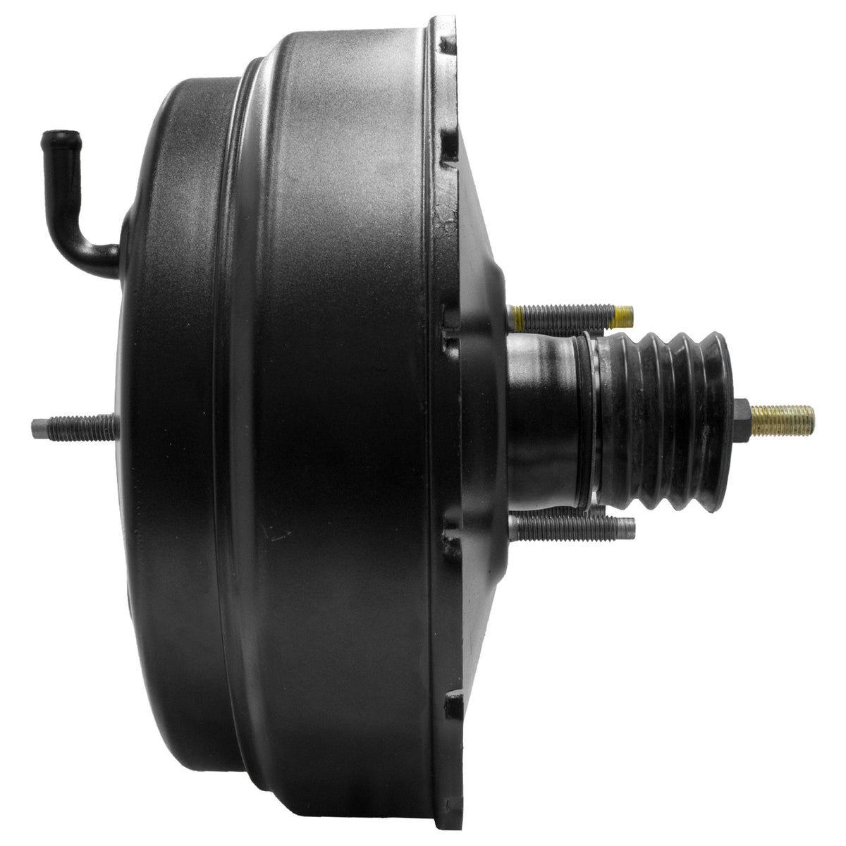 Quality-Built Power Brake Booster B3652