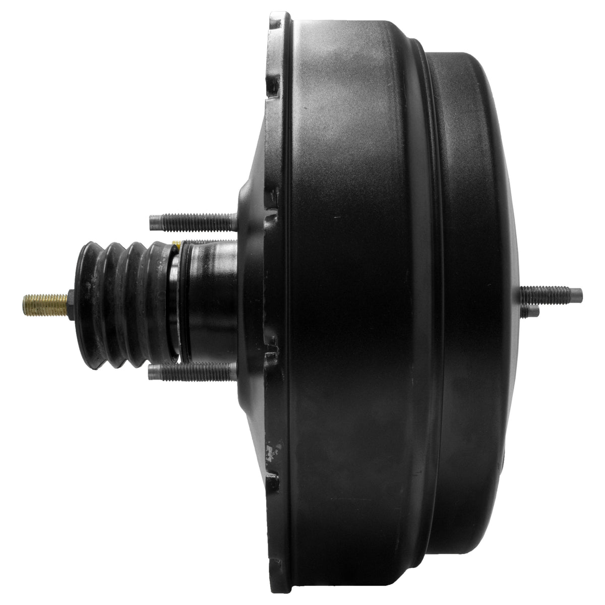 Quality-Built Power Brake Booster B3652