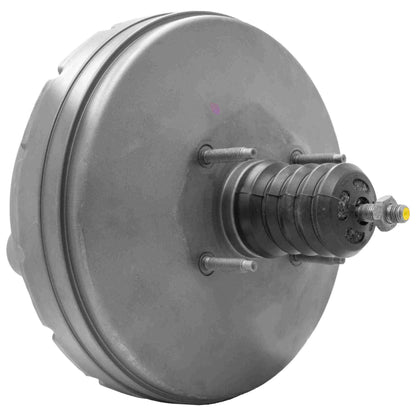Quality-Built Power Brake Booster B3653