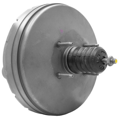 Quality-Built Power Brake Booster B3653