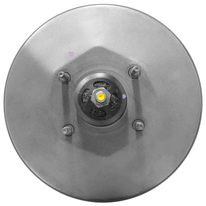 Quality-Built Power Brake Booster B3653