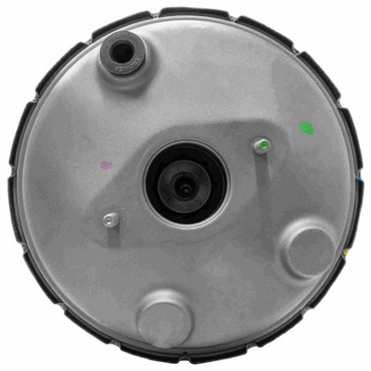 Quality-Built Power Brake Booster B3653
