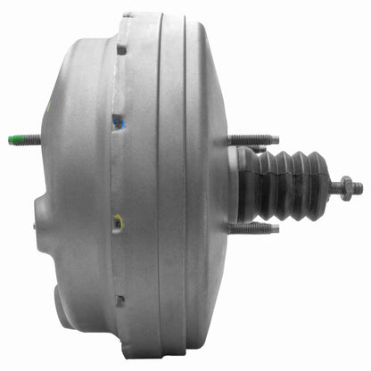 Quality-Built Power Brake Booster B3653