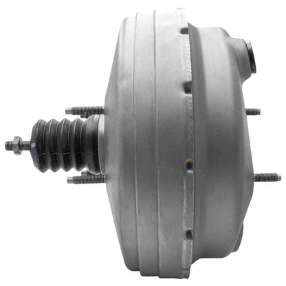 Quality-Built Power Brake Booster B3653