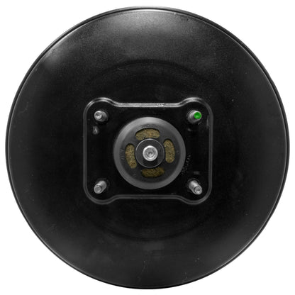 Quality-Built Power Brake Booster B3656