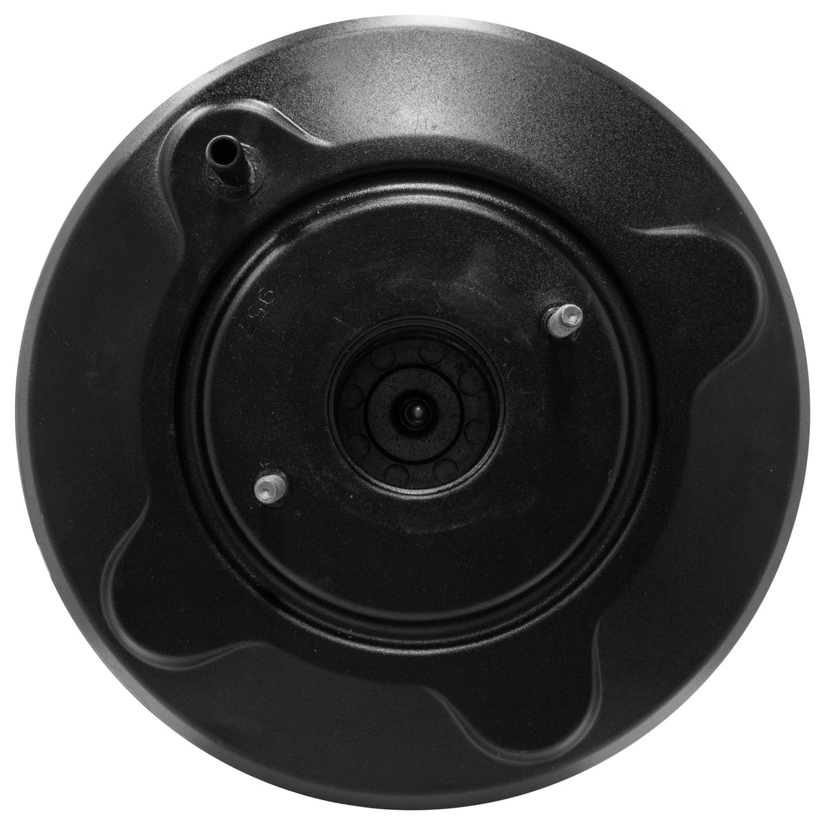 Quality-Built Power Brake Booster B3656