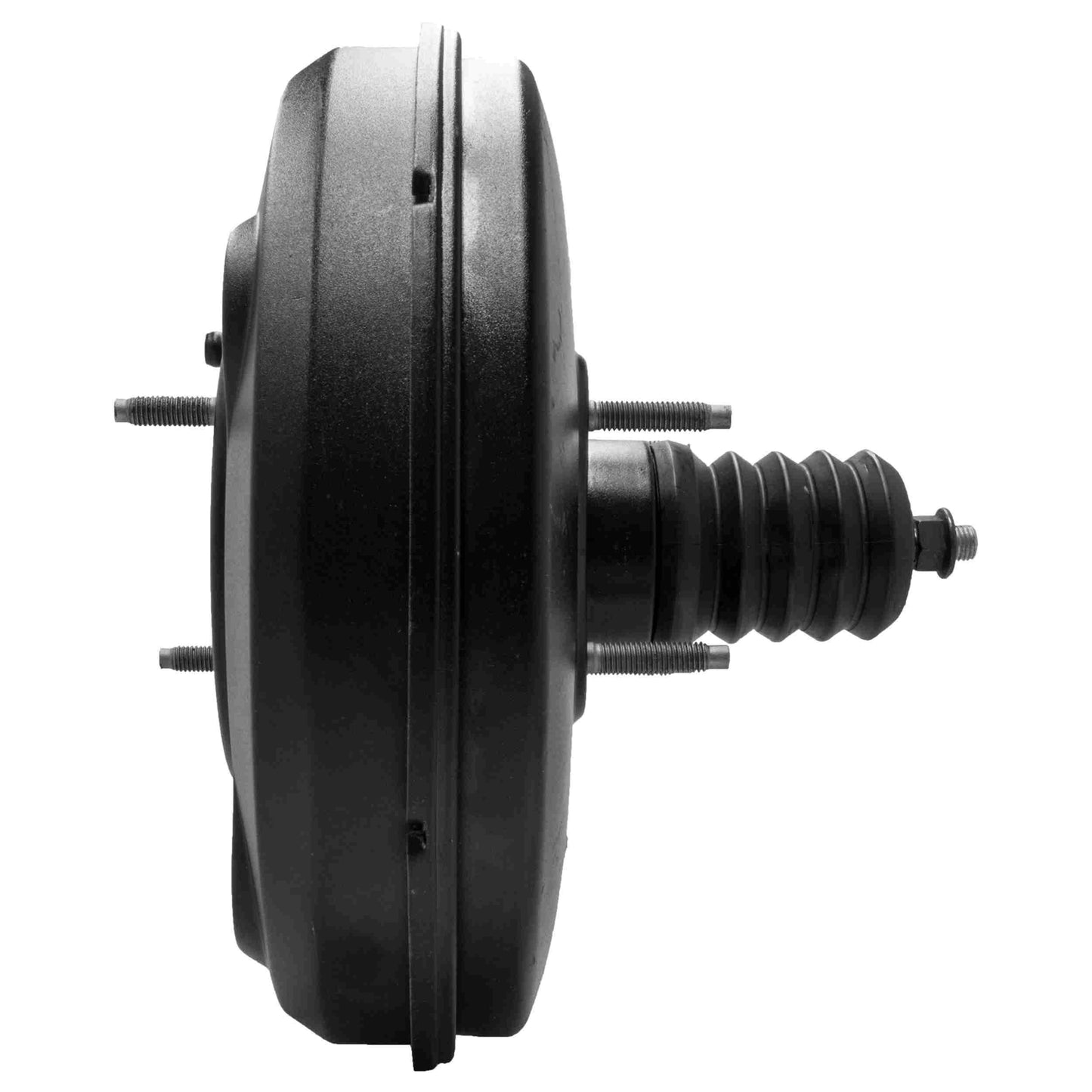 Quality-Built Power Brake Booster B3656