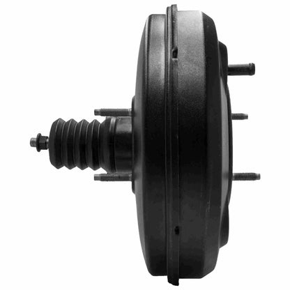 Quality-Built Power Brake Booster B3656