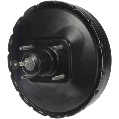 Quality-Built Power Brake Booster B3662