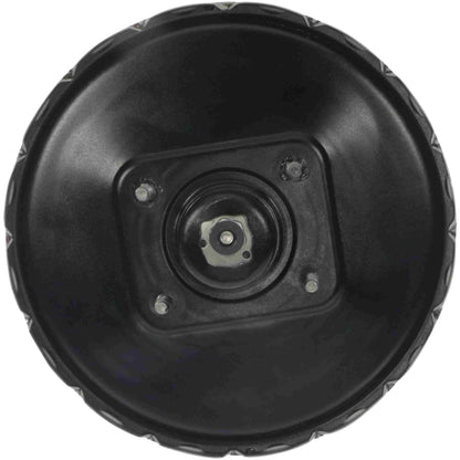 Quality-Built Power Brake Booster B3662