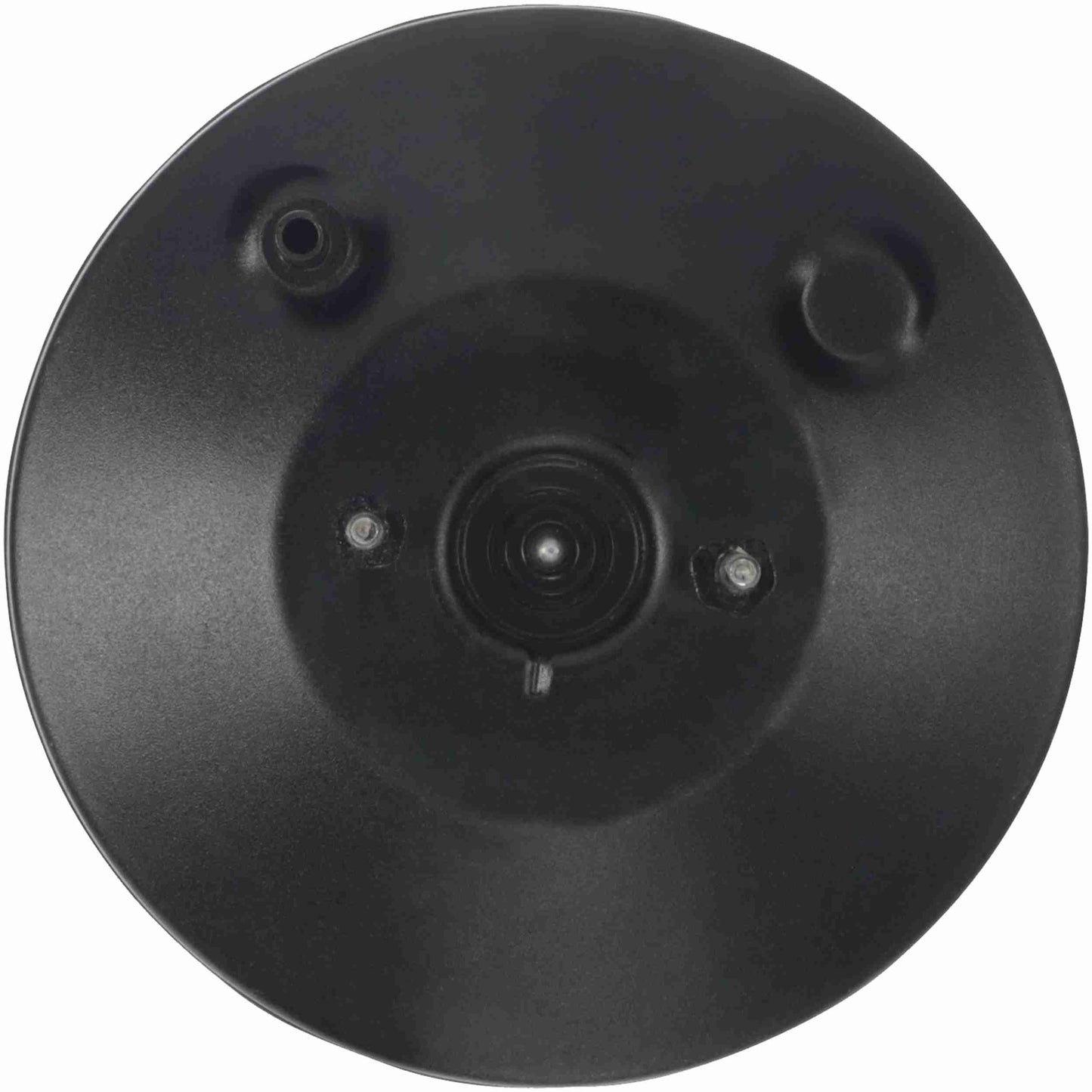 Quality-Built Power Brake Booster B3662