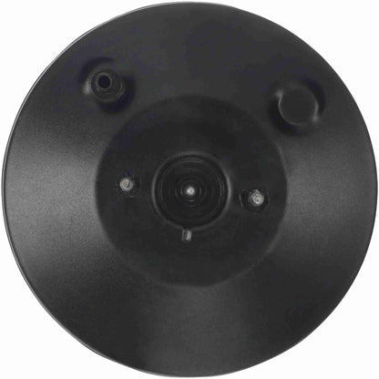 Quality-Built Power Brake Booster B3662
