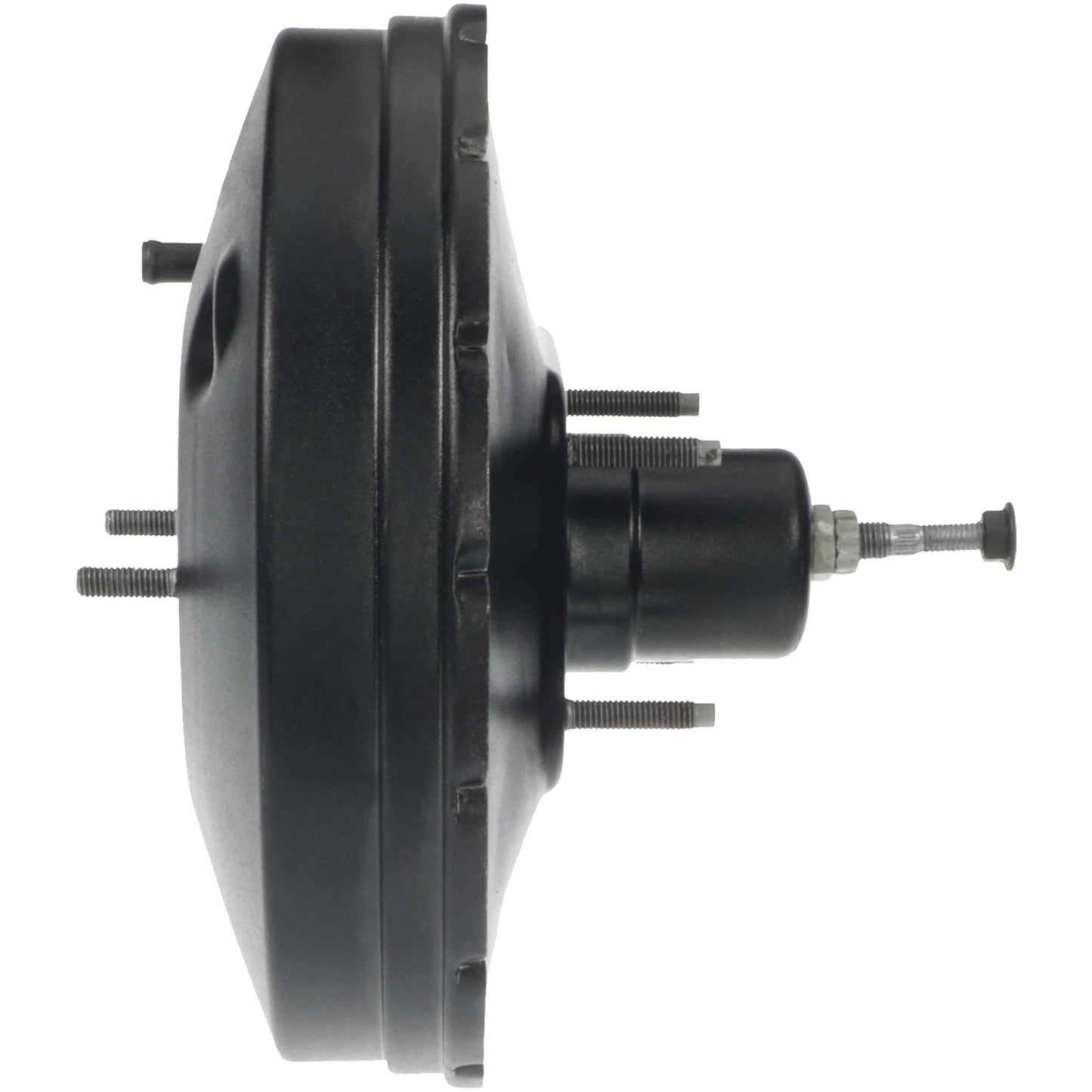 Quality-Built Power Brake Booster B3662