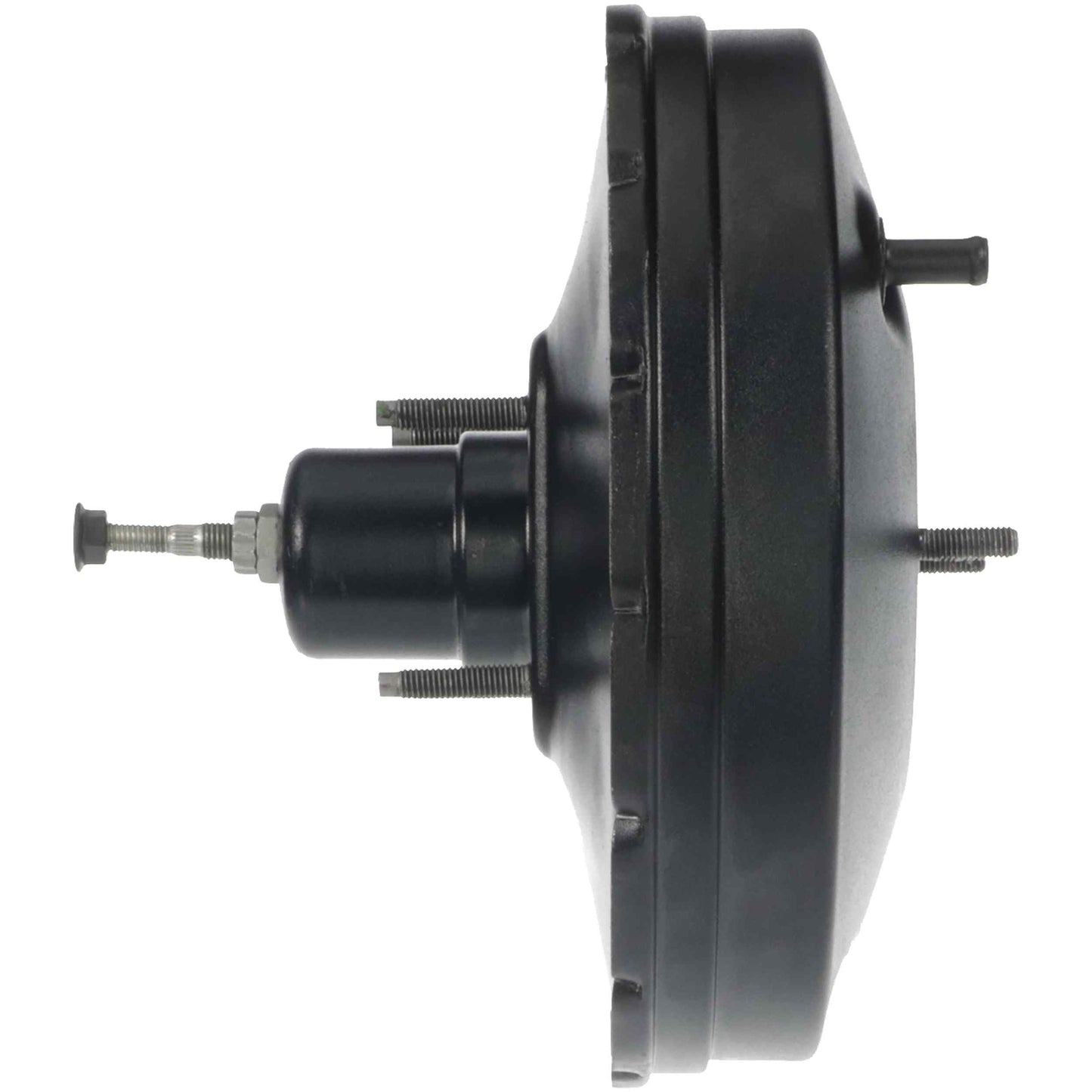 Quality-Built Power Brake Booster B3662