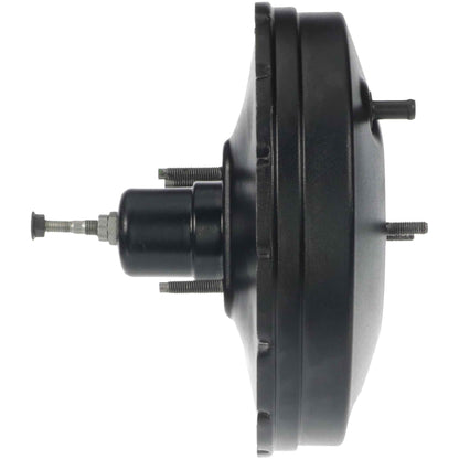 Quality-Built Power Brake Booster B3662