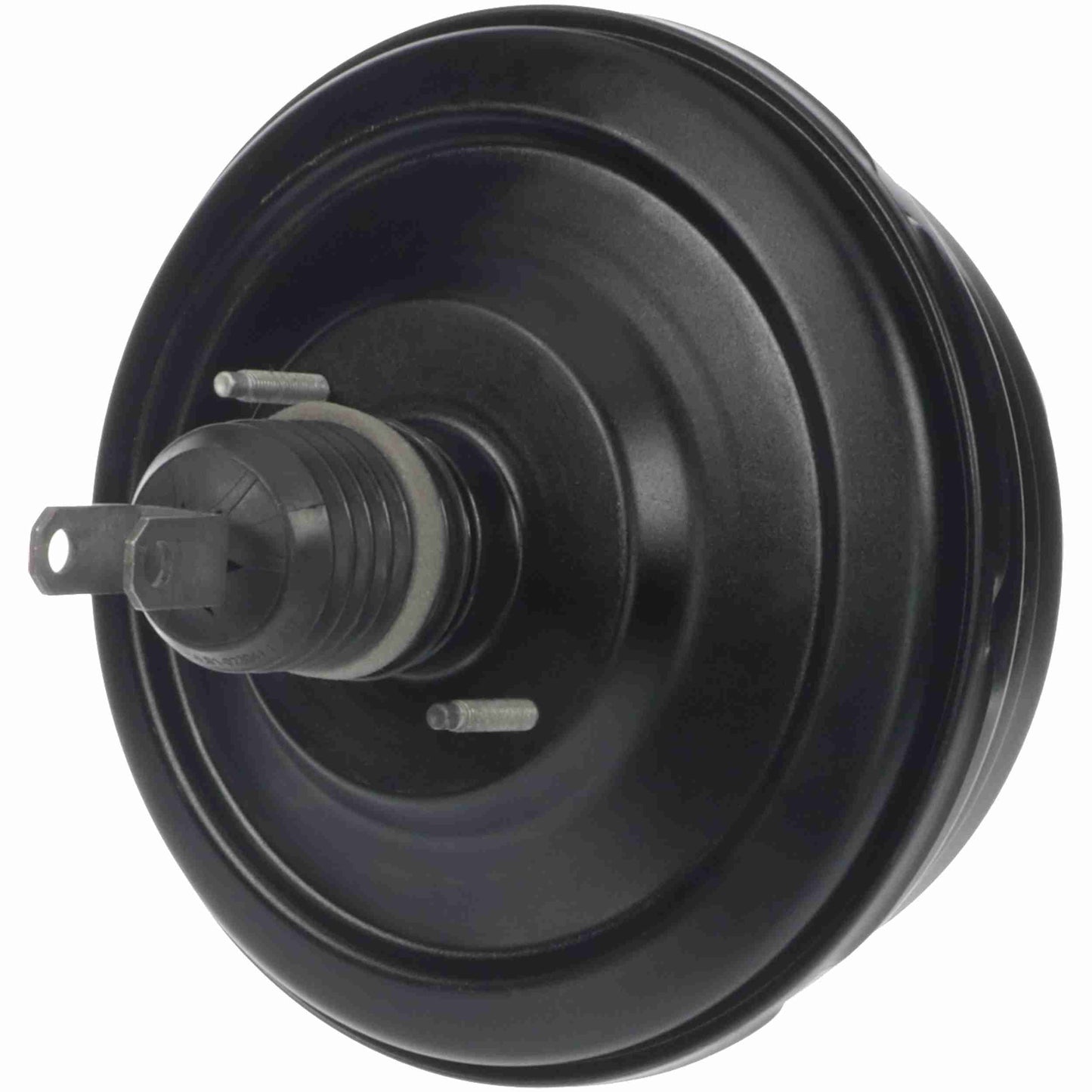 Quality-Built Power Brake Booster B3665