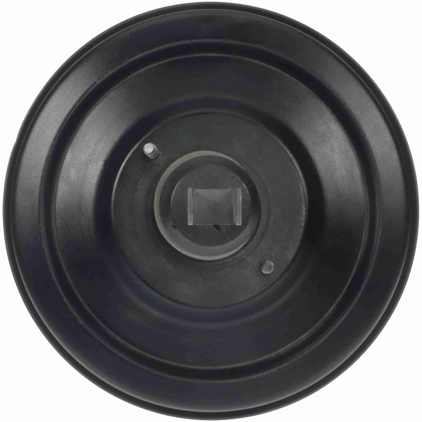 Quality-Built Power Brake Booster B3665