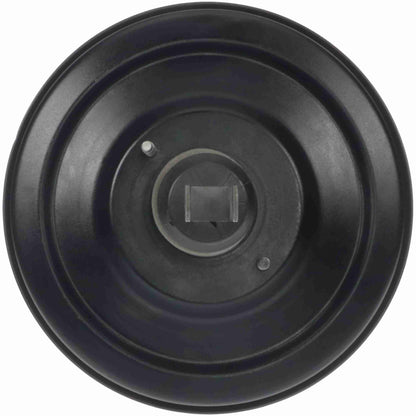 Quality-Built Power Brake Booster B3665